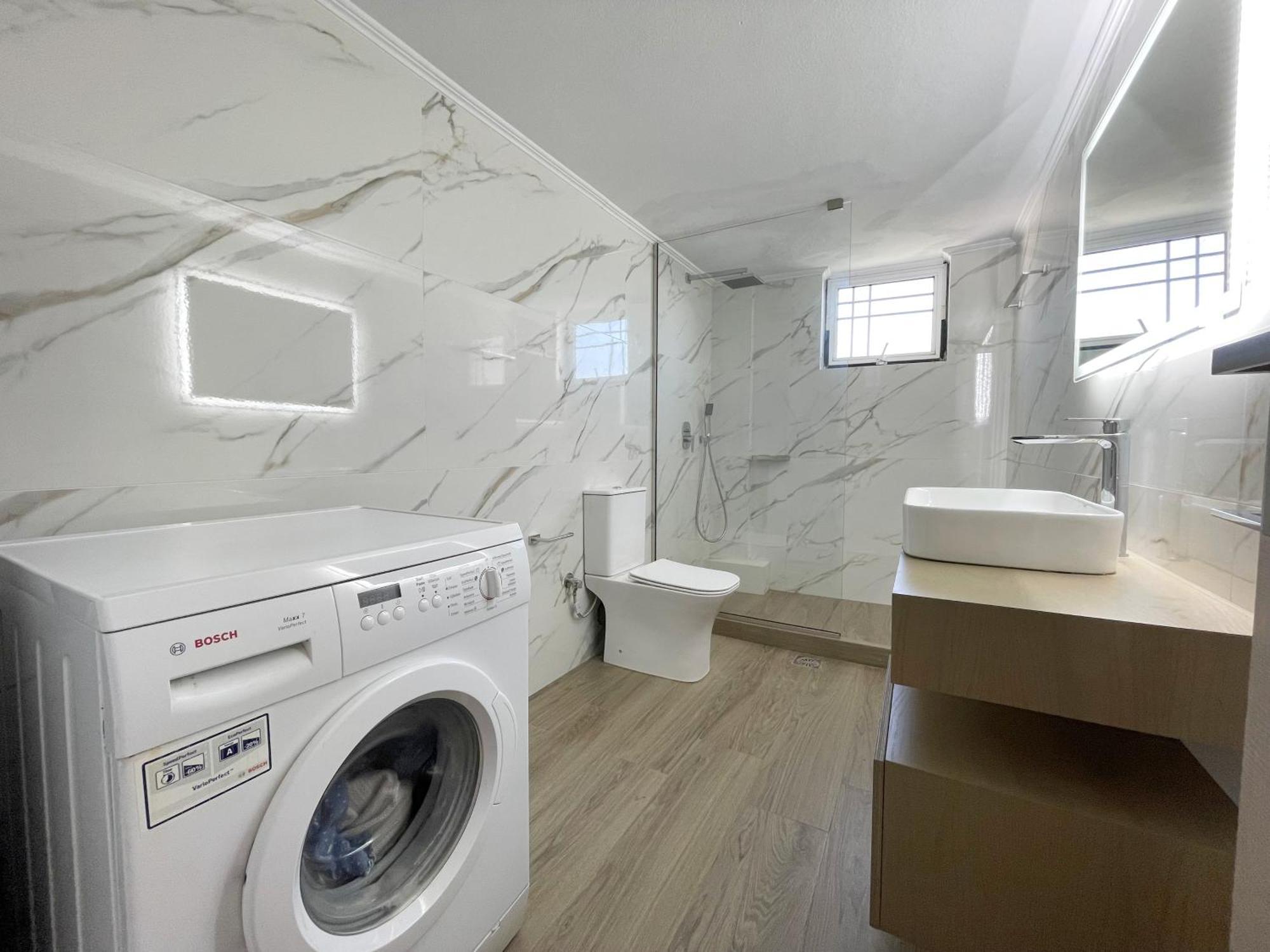 Sunset Seaside Apartments & Studios Ретимно Экстерьер фото