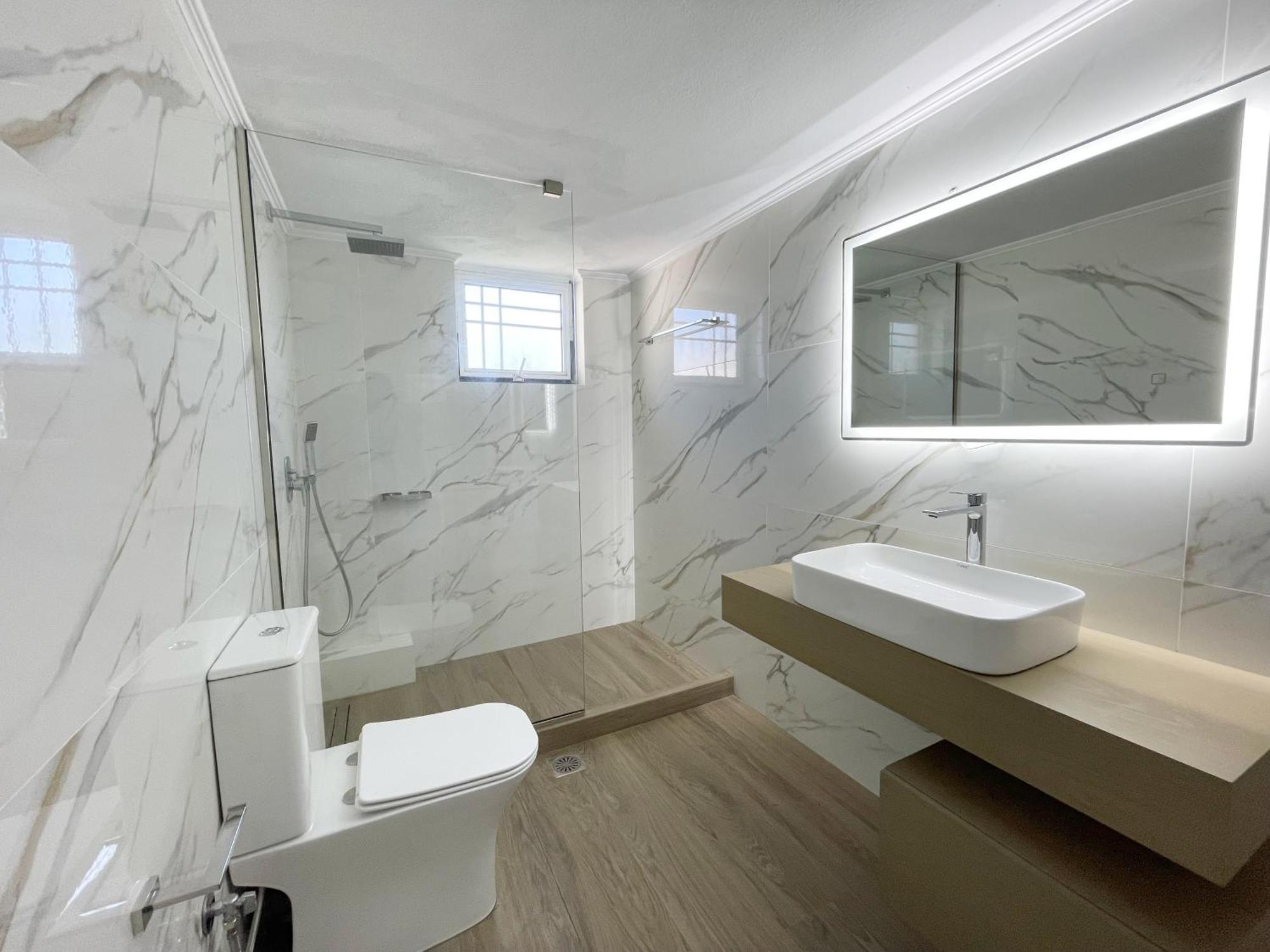 Sunset Seaside Apartments & Studios Ретимно Номер фото