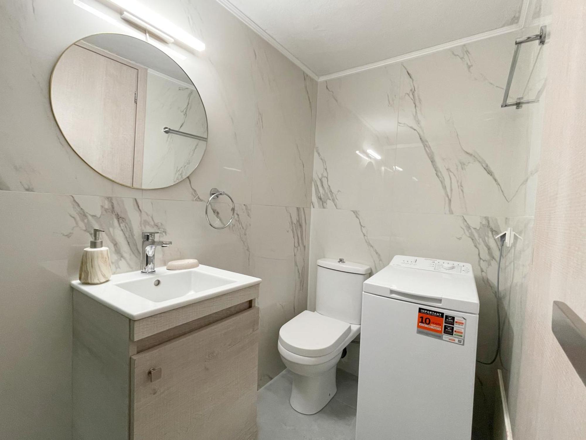 Sunset Seaside Apartments & Studios Ретимно Номер фото